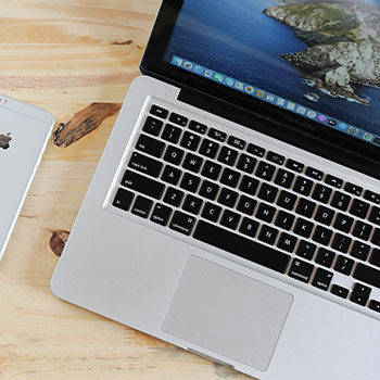 影视平台广告体验提升观察 让体验更顺畅的做法，影视广告推广