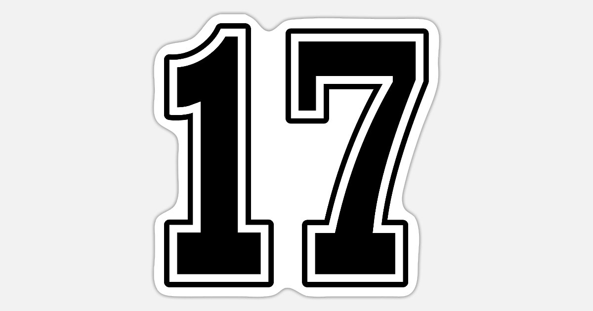 17c.cc每日大赛官网