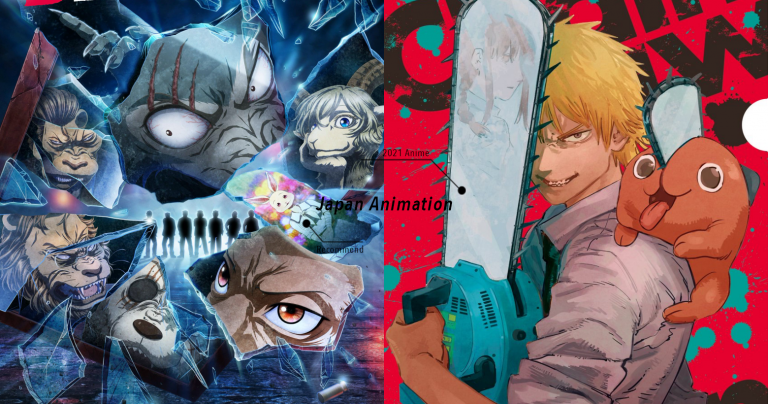 17c网站首页｜17c影院入口｜17c.com nm稳定访问